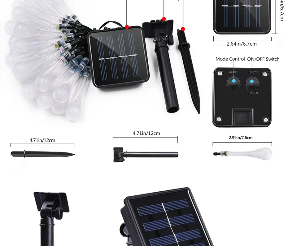 solar lamp  (22)