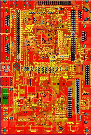 Stm32f107-development-board-schematic-and-pcb-f107-stm32f107-stm32.jpg