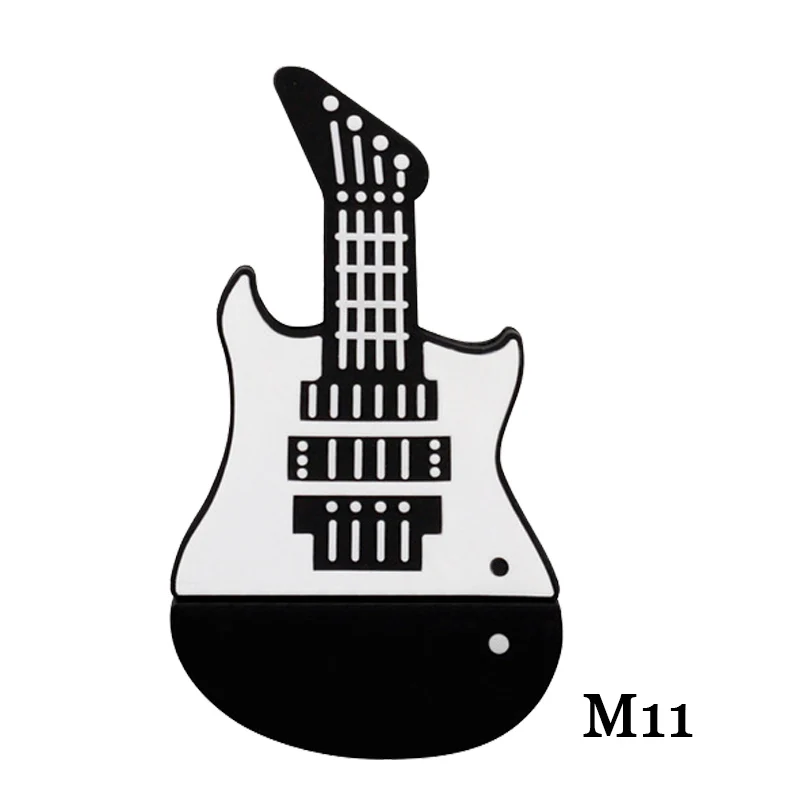 M11