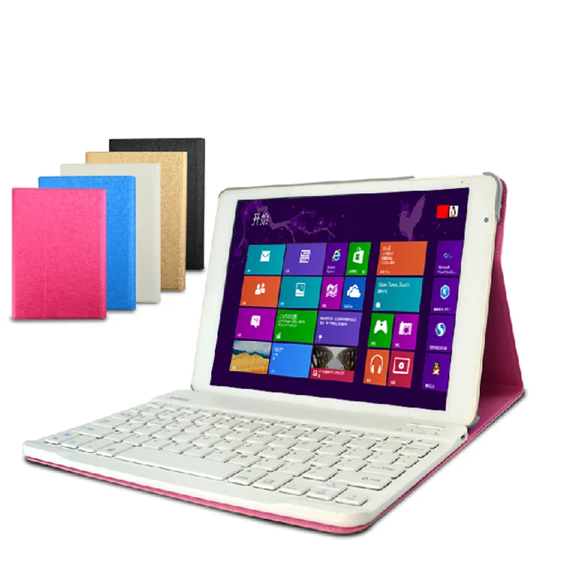 2016 High Quality Keyboard case for teclast x98 pro windows 10 Tablet PC for teclast x98 pro keyboard case 2016 high quality keyboard for teclast x98 pro windows 10 tablet pc teclast x98 pro keyboard