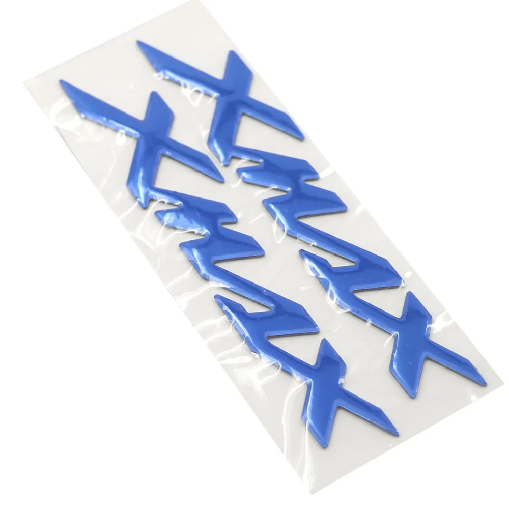 ST-XMAX-BL (2)
