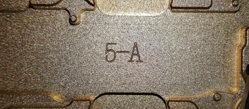 5 5S 6 6P  (6)