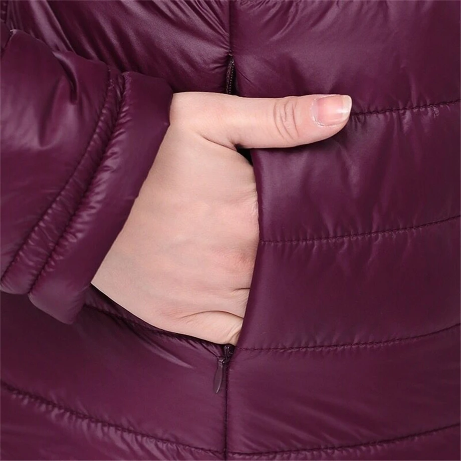 02 (1)