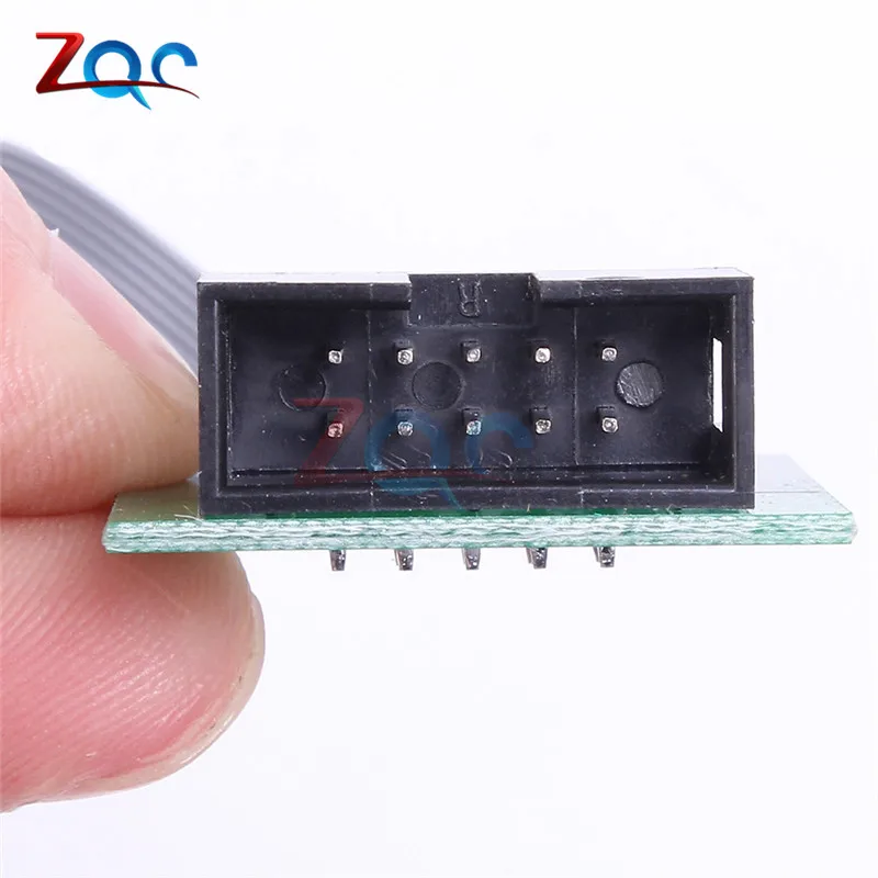 Кабель зарядного устройства Bluetooth 4 0 CC2540 zigbee CC2531 Sniffer USB dongle & BTool программатор