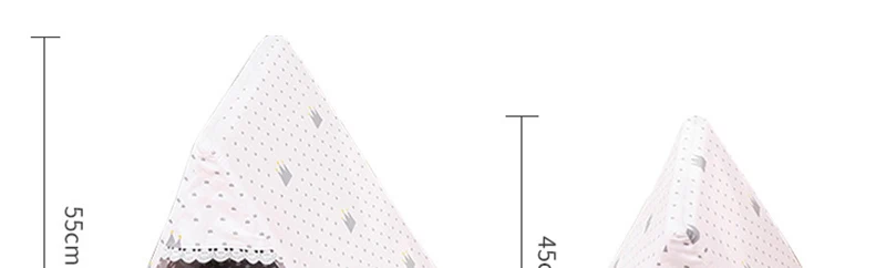JWAJ0425-15