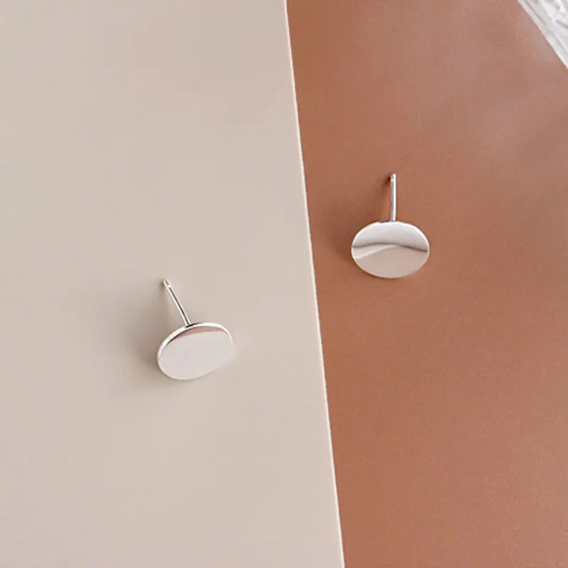 Earring-6