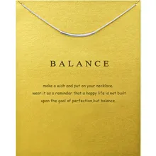 Милые простые ювелирные изделия, радиальные полые ожерелья с кулоном золотого цвета, колье на ключицу, жемчужная карта для женщин, девушек, Подарок на годовщину