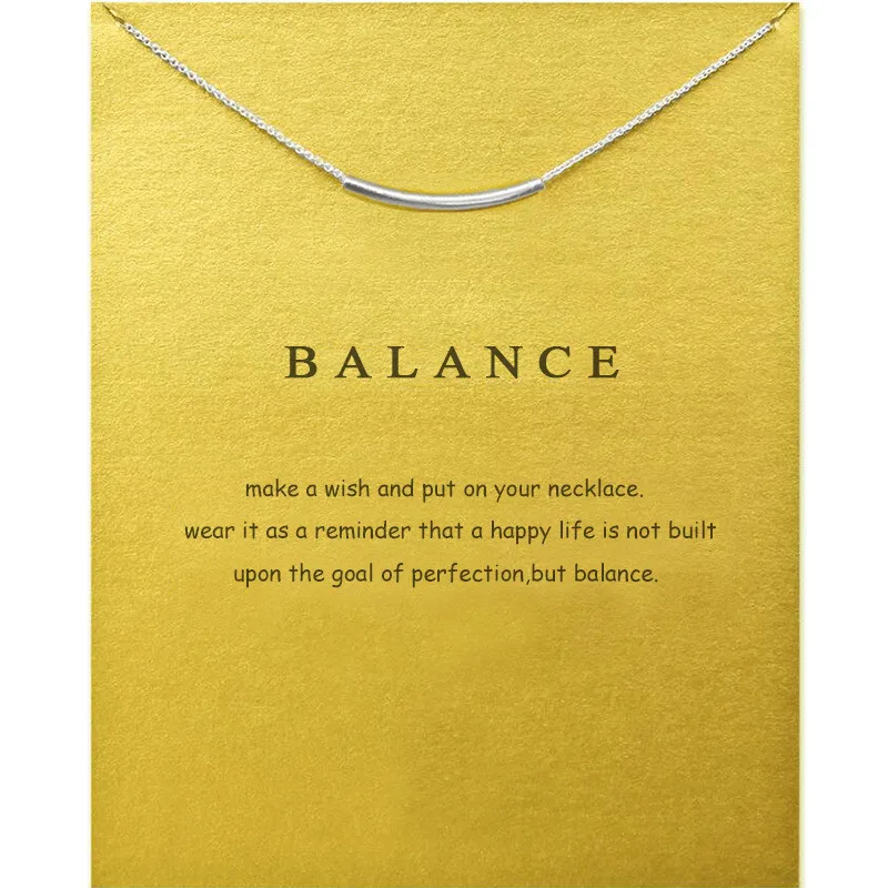 

Cute Simple Jewelry Radial Hollow Pendant Necklace Gold Color Clavicle Choker Pearl Card For Women Girl Anniversary Gift