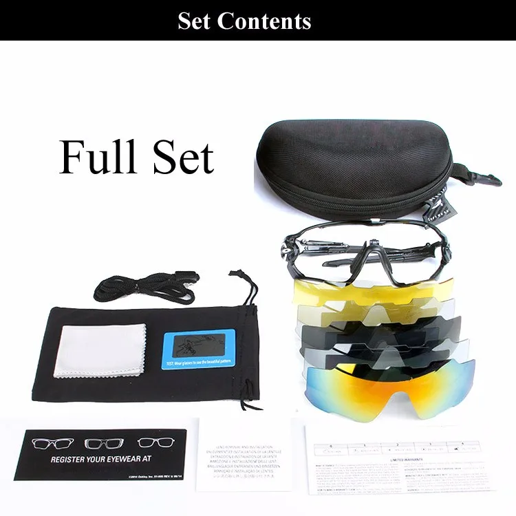 HTB1mlVQOFXXXXakXXXXq6xXFXXXO