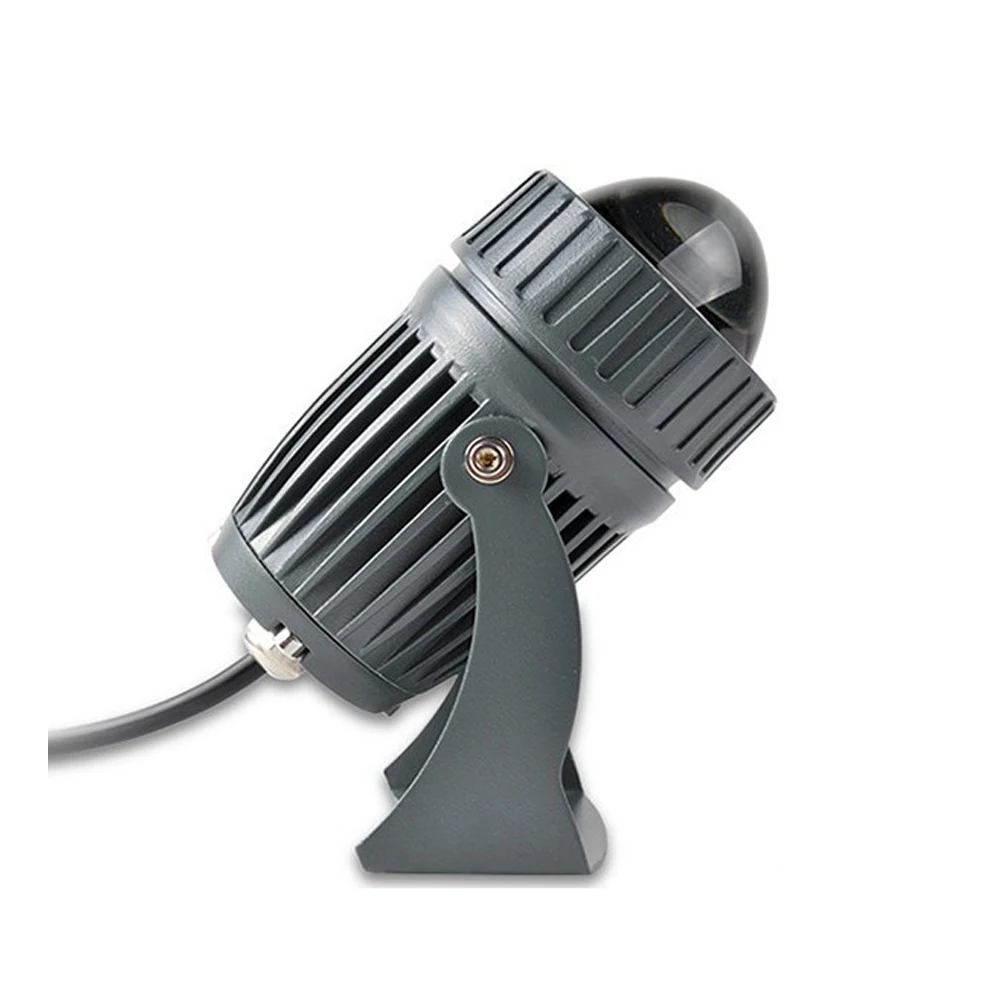 waterproof led spotlight (3)