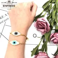 miy8uki bracelet 008