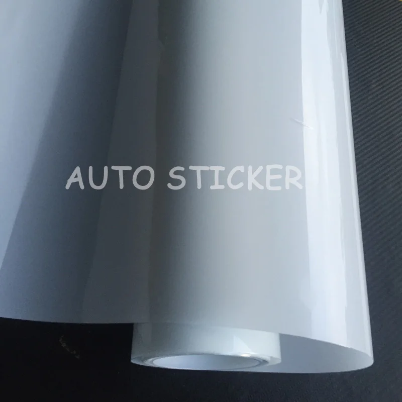 high quality car paint protection film 10