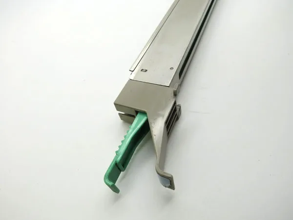 Kyocera, KM-3035, 4035, 5035, 2530, 3530