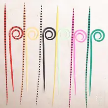 100pcs Silicone Skirt Trailers,2 types skirts(50straight and 50curly) Salty Rubber Skirt, DIY Madai Jigs, Snapper Fishing Lure 1pc 50g 1 8oz salty rubber jigs bottom madai jig with rubber hook squid trolling fishing lures snapper jigs