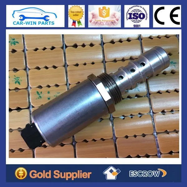 timing solenoid VVT valve 11 36 7 524 489 11 36 7 501 775 1 433 667 11367524489 11367501775 11361433667