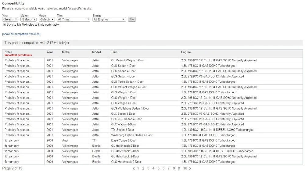 aeProduct.getSubject()