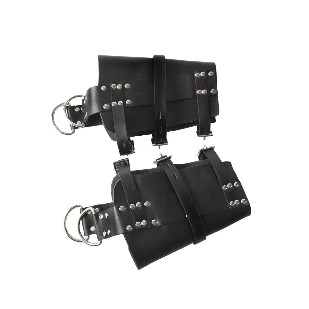 bdsm bondage  (4)