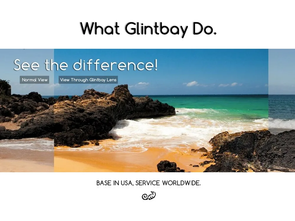 Glintbay 교체 렌즈로 Wiley X Peak 선글라스에 새 생명을 불어넣으세요.