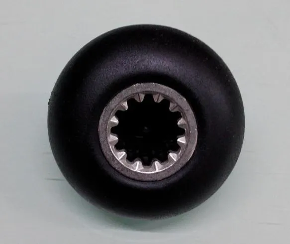 Commercial blender spare parts 767 drive socket driver