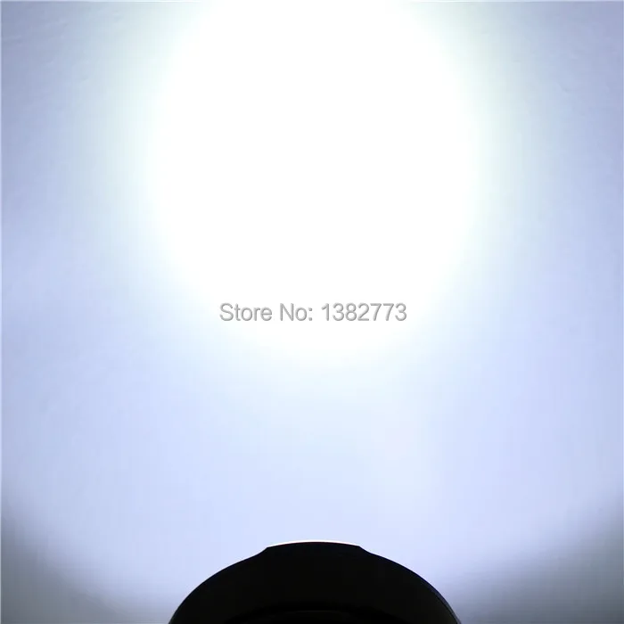 sky ray king 6t6 led flashlight  (2).jpg