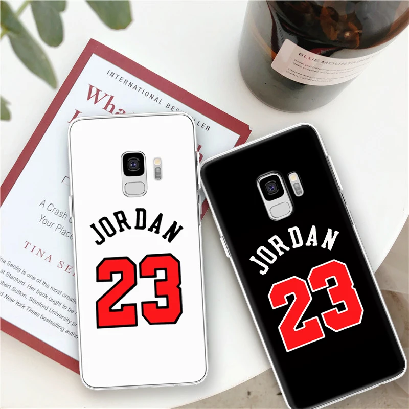 

Fashion Sports TPU Soft Case For Samsung Galaxy J6 J4 Plus J8 2018 J2 J3 J5 J7 Max 2015 2016 2017 For Samsung J6 2018 Case Coque