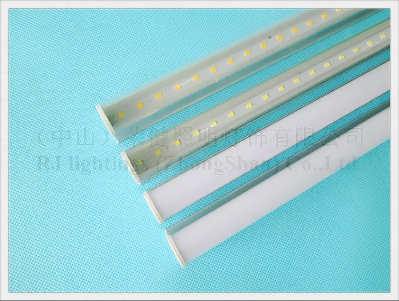 led tube compact t5 (1)