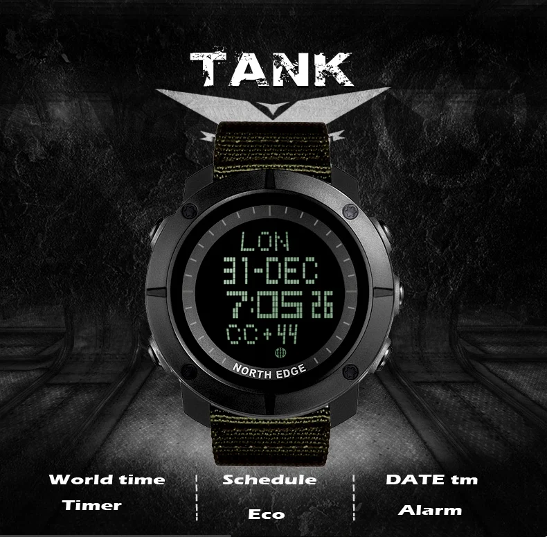 tank_01