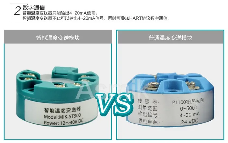 file/t77d986b9/58d7e91b/97a625d38e264705cb7cfdf5