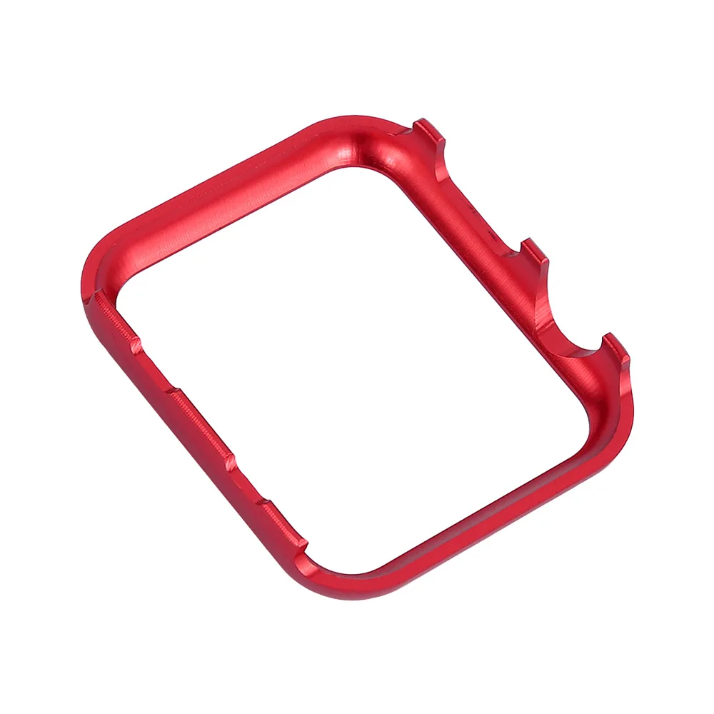 red (4)