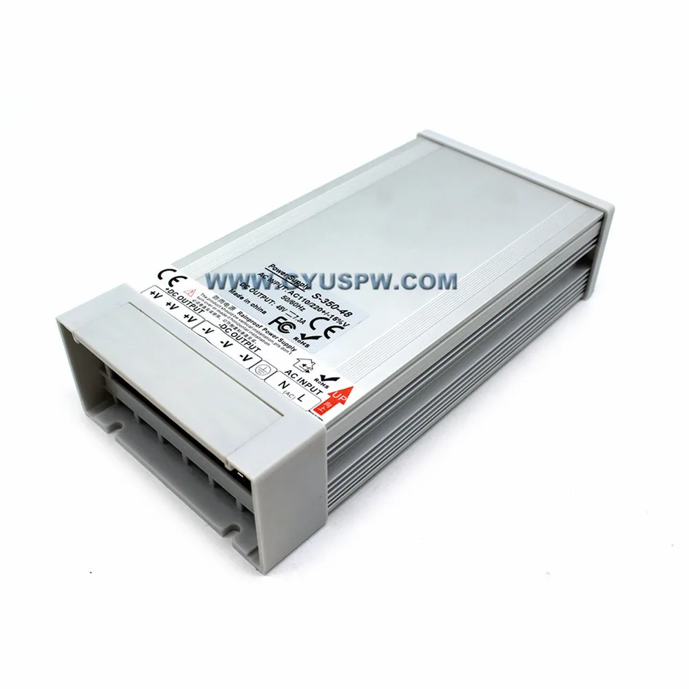 48V350W (2)