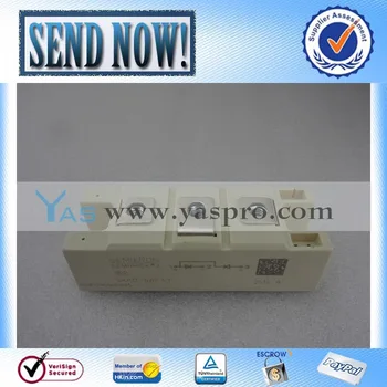 

Diode module SKKD60F17,SKKD60F12