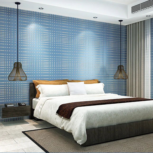 Compra mosaico de madera online al por mayor de china, mayoristas ...