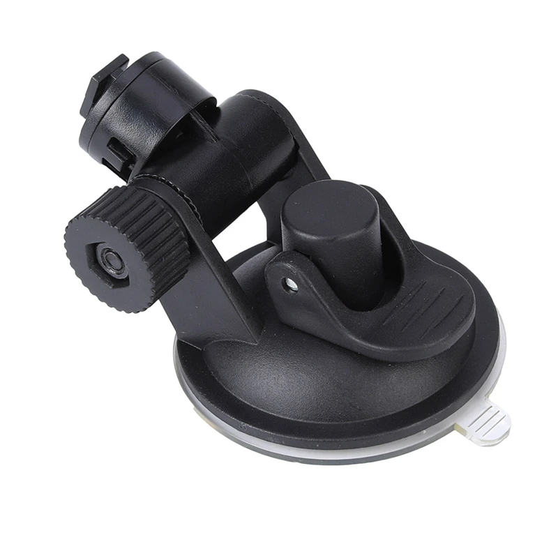 Car DVR holder for Car Camera Mount DVR Driving Suction cup Stands Holder Bracket Styling Accessories