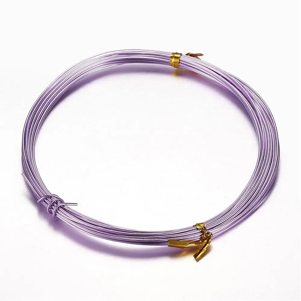 AW-D009-1mm-5m-06