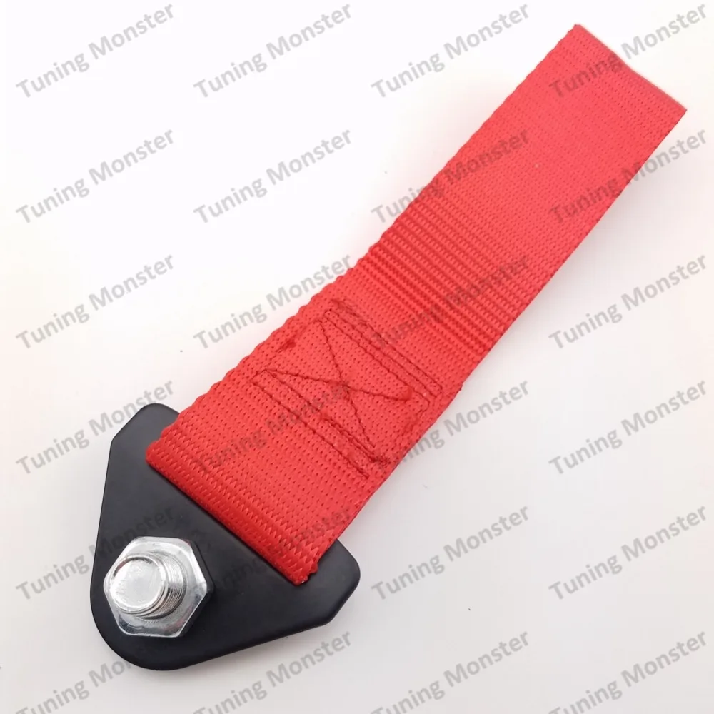0001
