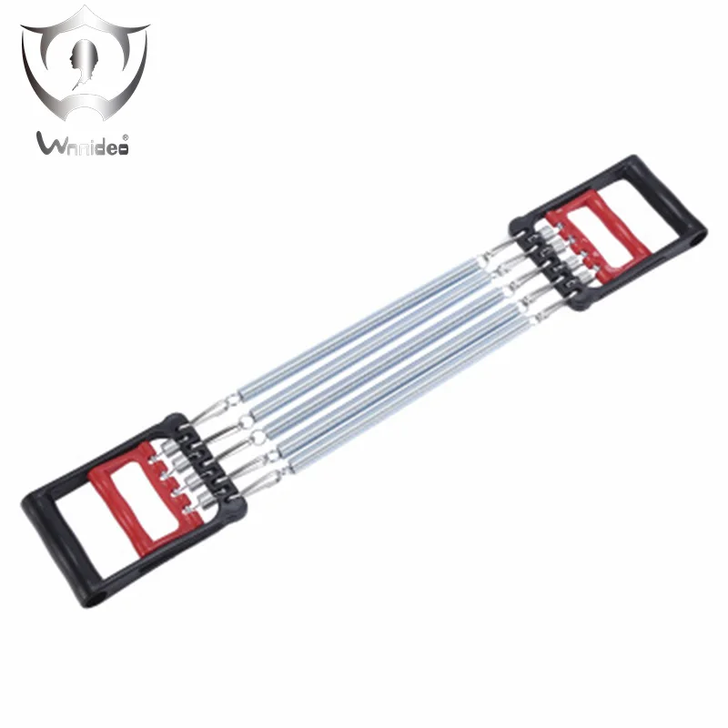 Household Sports Tension Spring Male Multifunctional Spring Cable