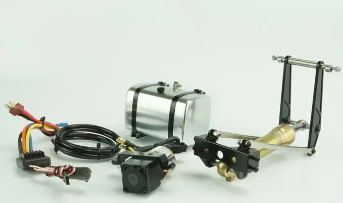 BENZ 3348 Aircraft top F frame hydraulic system for 1/14 RC Tamiya sca BEN MAN KING RC8WD VOLVO Tractor Dump Truck 8X8 Toys