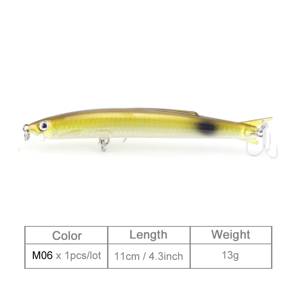 Hameçon Triple En Plastique Pour Canne à Pêche, Accessoire Pour Leurres, Cuillère, Appât, Pièces