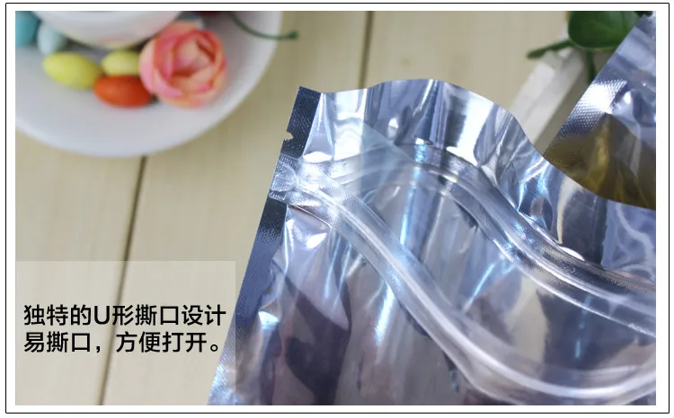 HTB1ncYUKVXXXXXUXFXXq6xXFXXXb