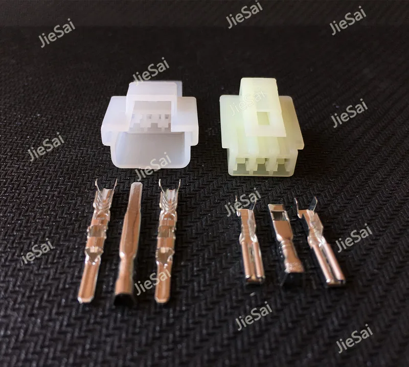 DJ7035-2.3-1121 (5)