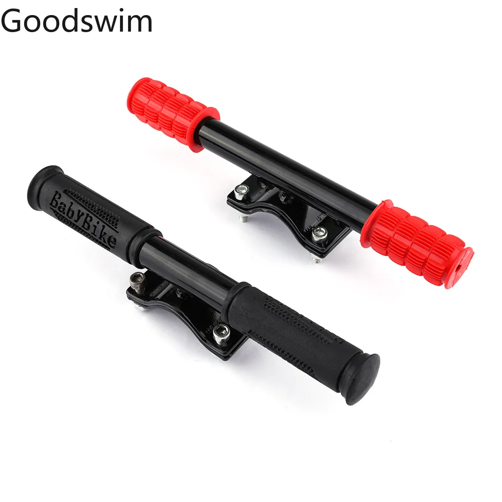 قابل للتعديل طفل الكهربائية سكوتر مقبض قبضة ل Xiaomi Mijia M365 الكهربائية لوح التزلج الكهربائية سكوتر أجزاء