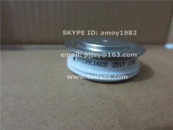

Original new ST330C04CO ST330C04C0 thyristor module