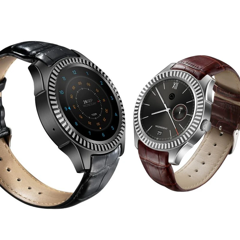 android smartwatch 1gb ram