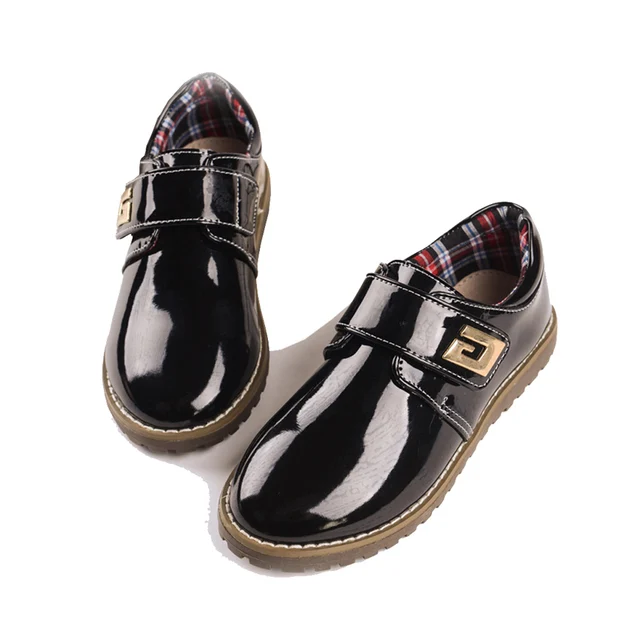 Children formal shoes Clearance