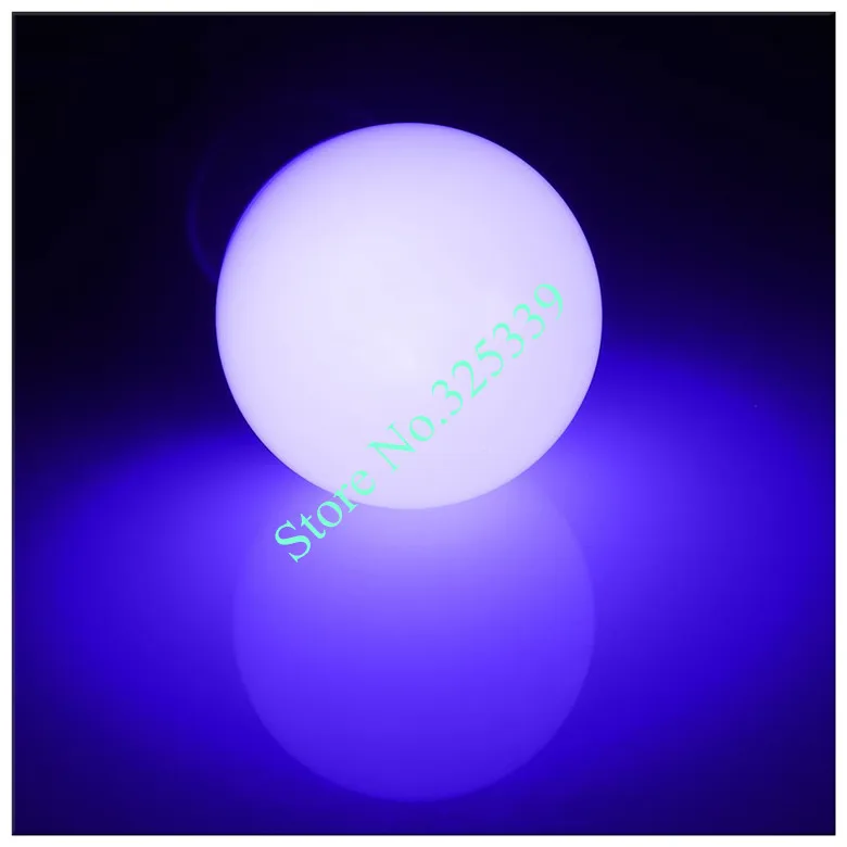 08_