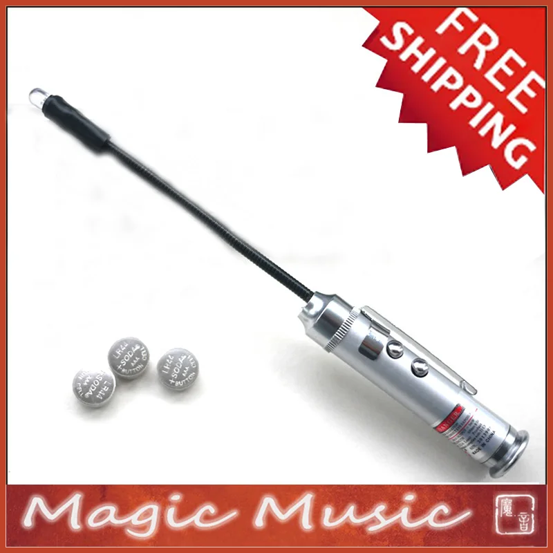 

Free shipping! Flexible Self Modified Violin LED Light, Used for Label and Inner Violin Checking