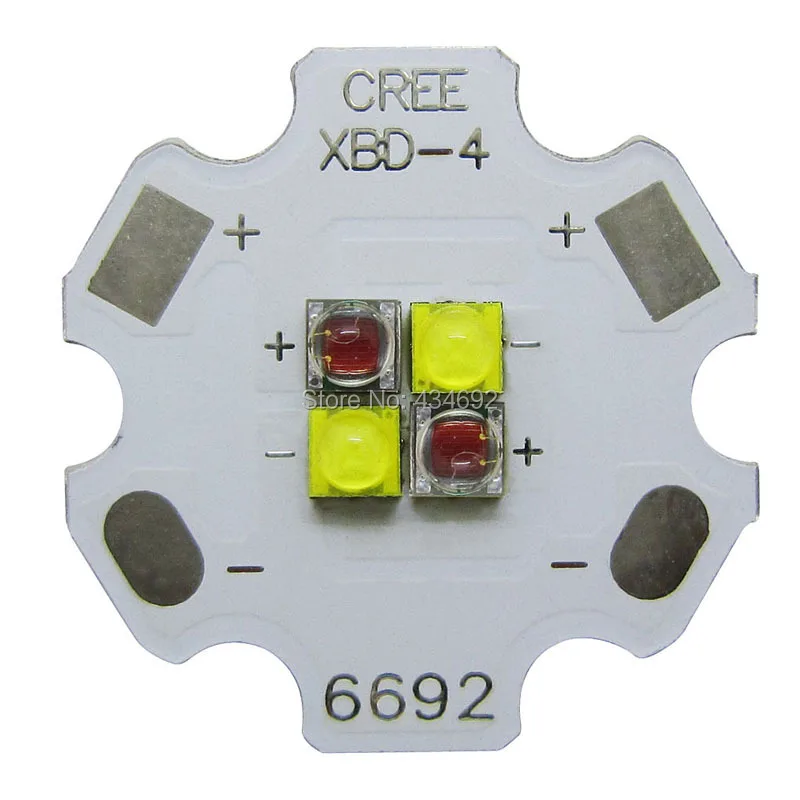 KW-XBD2W2R (1)
