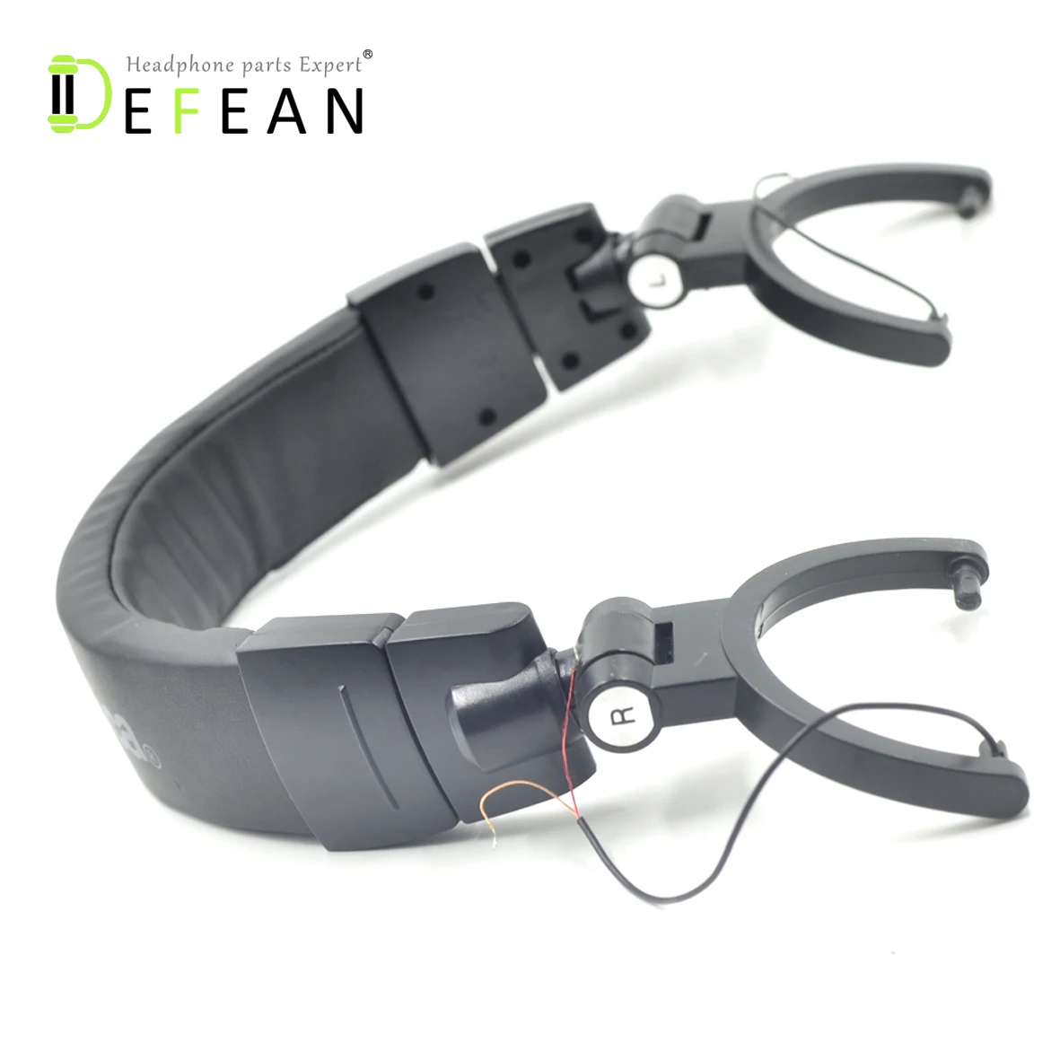 Ath m50 amazon coupon