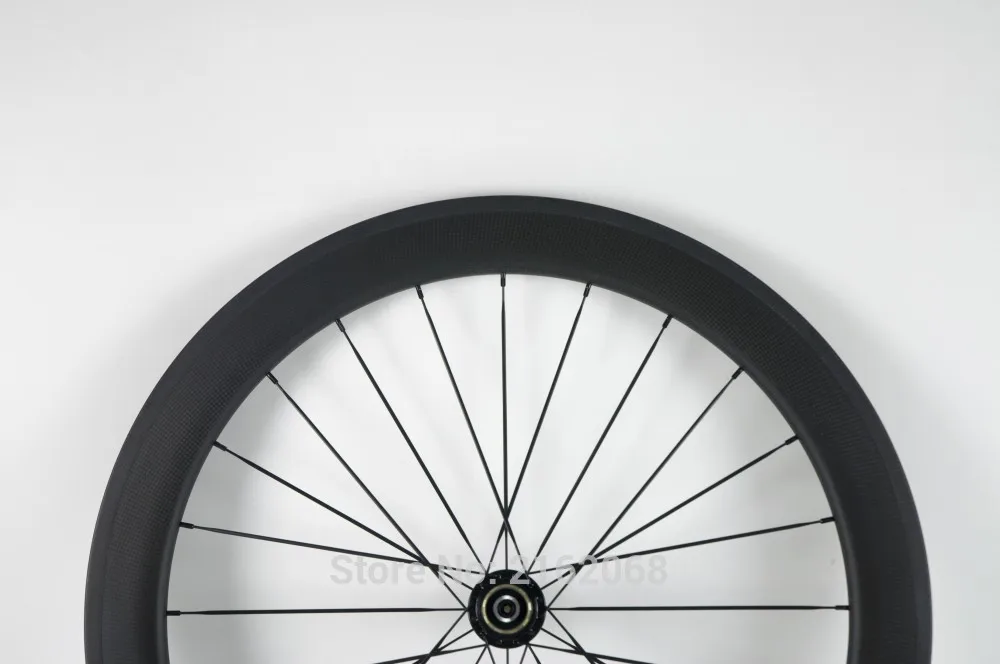 wheel-565-15