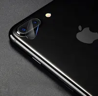 Mobile Phone Accessories